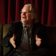 Illustration for article titled Author Bruce Sterling Testified to Congress in 1993 as a Time Traveler From 2015